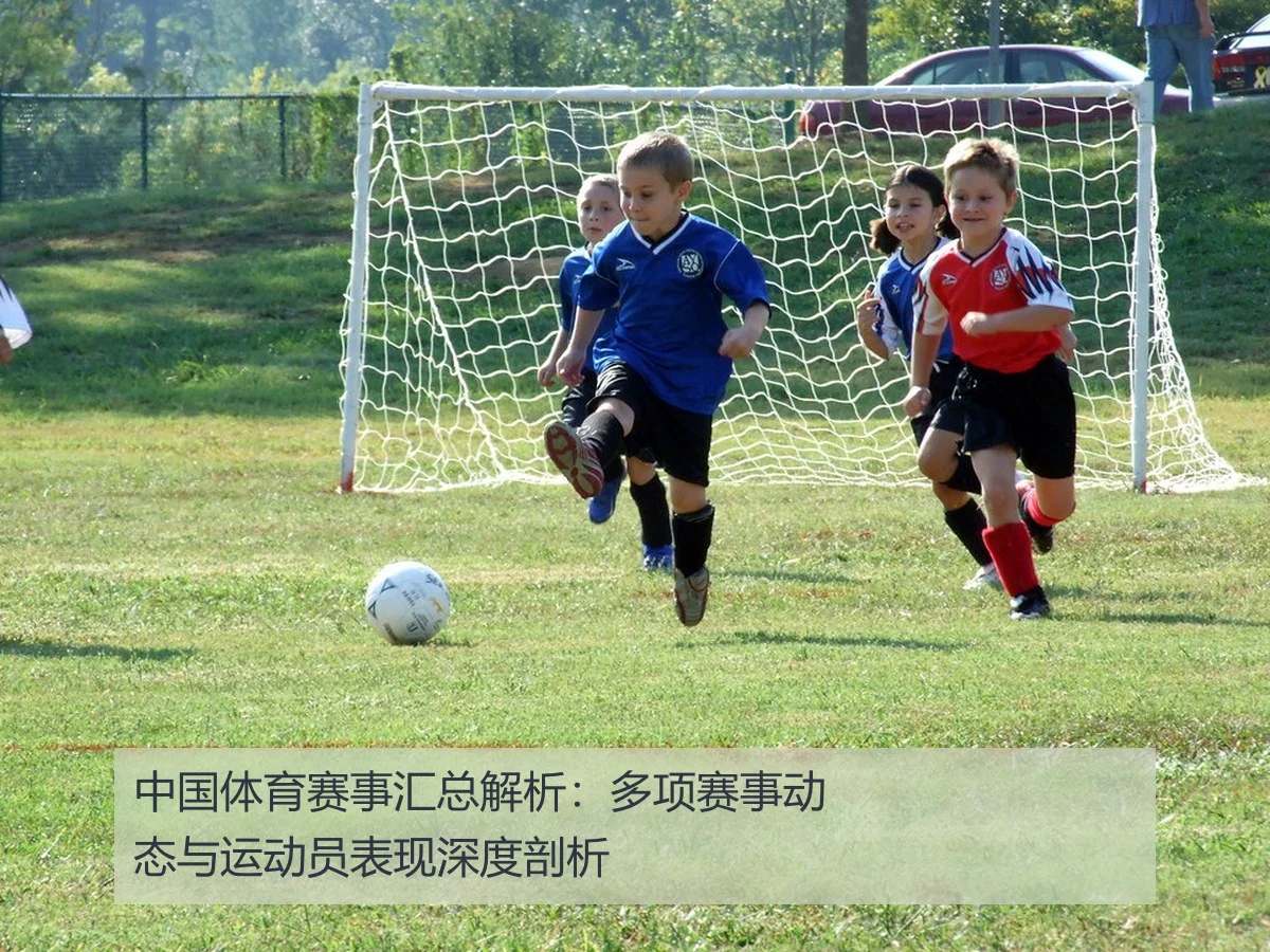 中国体育赛事汇总解析：多项赛事动态与运动员表现深度剖析